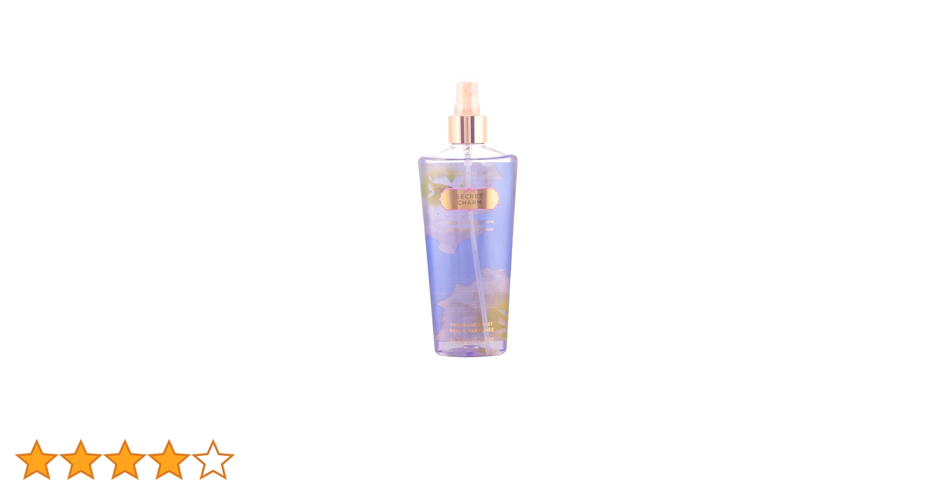 Amazon.co.jp: ヴィクトリアシークレット フレグランスミスト